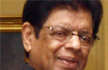 E Ahamed passes away after cardiac arrest in Parliament; Union Budget 2017 to be postponed?